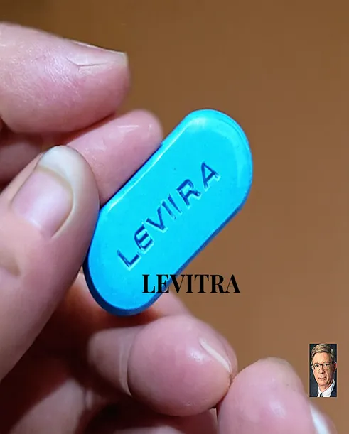 Levitra bayer prezzo in farmacia